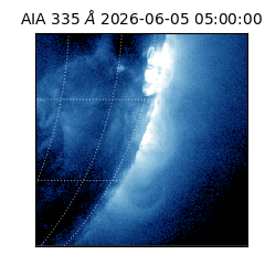 saia - 2026-06-05T05:00:00.623000