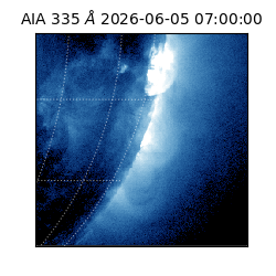 saia - 2026-06-05T07:00:00.622000