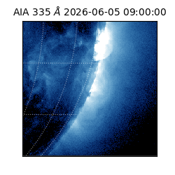 saia - 2026-06-05T09:00:00.623000