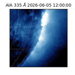 saia - 2026-06-05T12:00:00.623000