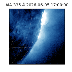 saia - 2026-06-05T17:00:00.631000