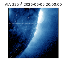 saia - 2026-06-05T20:00:00.632000