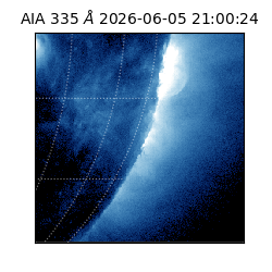 saia - 2026-06-05T21:00:24.621000