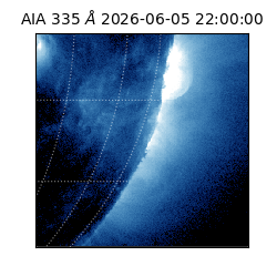 saia - 2026-06-05T22:00:00.632000