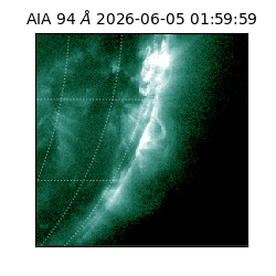saia - 2026-06-05T01:59:59.120000
