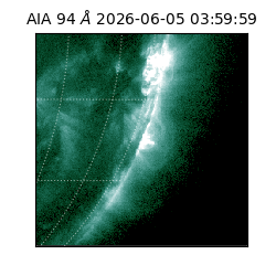 saia - 2026-06-05T03:59:59.120000