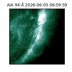 saia - 2026-06-05T06:59:59.119000