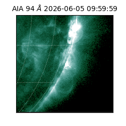 saia - 2026-06-05T09:59:59.128000