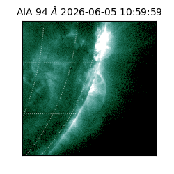 saia - 2026-06-05T10:59:59.120000