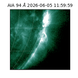 saia - 2026-06-05T11:59:59.119000