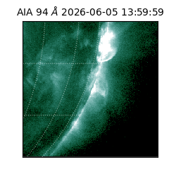saia - 2026-06-05T13:59:59.120000