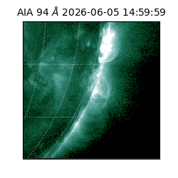 saia - 2026-06-05T14:59:59.119000