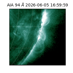 saia - 2026-06-05T16:59:59.119000