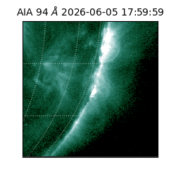 saia - 2026-06-05T17:59:59.120000