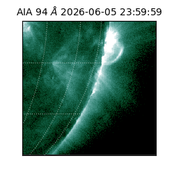 saia - 2026-06-05T23:59:59.135000