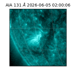 saia - 2026-06-05T02:00:06.620000