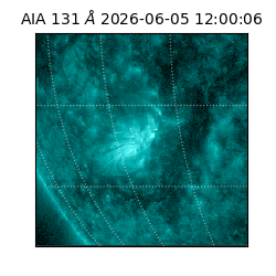 saia - 2026-06-05T12:00:06.620000