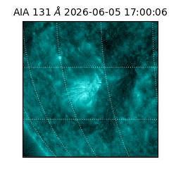 saia - 2026-06-05T17:00:06.621000