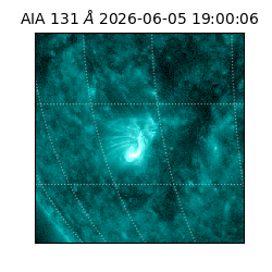 saia - 2026-06-05T19:00:06.620000