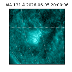 saia - 2026-06-05T20:00:06.643000