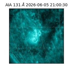 saia - 2026-06-05T21:00:30.620000