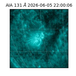 saia - 2026-06-05T22:00:06.620000