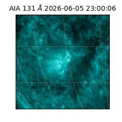 saia - 2026-06-05T23:00:06.620000