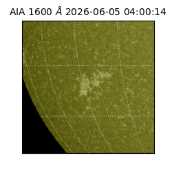 saia - 2026-06-05T04:00:14.123000