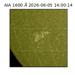 saia - 2026-06-05T14:00:14.123000