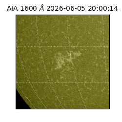 saia - 2026-06-05T20:00:14.123000