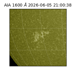 saia - 2026-06-05T21:00:38.123000