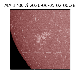 saia - 2026-06-05T02:00:28.717000