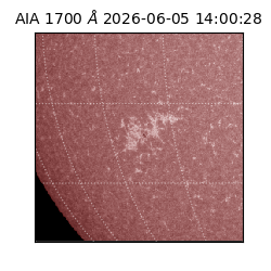 saia - 2026-06-05T14:00:28.739000