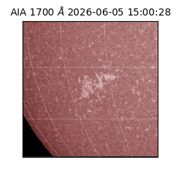 saia - 2026-06-05T15:00:28.716000