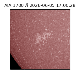 saia - 2026-06-05T17:00:28.716000