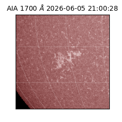 saia - 2026-06-05T21:00:28.717000