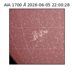 saia - 2026-06-05T22:00:28.716000