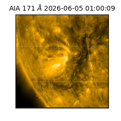 saia - 2026-06-05T01:00:09.348000
