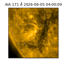 saia - 2026-06-05T04:00:09.349000