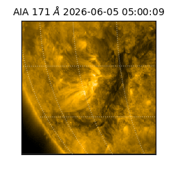 saia - 2026-06-05T05:00:09.349000