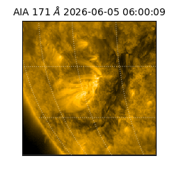 saia - 2026-06-05T06:00:09.349000