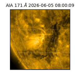 saia - 2026-06-05T08:00:09.349000