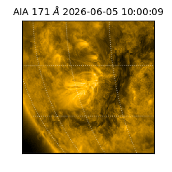 saia - 2026-06-05T10:00:09.349000