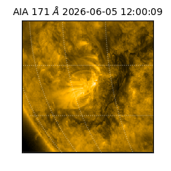 saia - 2026-06-05T12:00:09.348000
