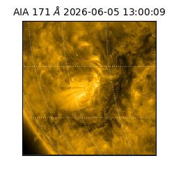 saia - 2026-06-05T13:00:09.349000