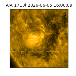 saia - 2026-06-05T16:00:09.349000