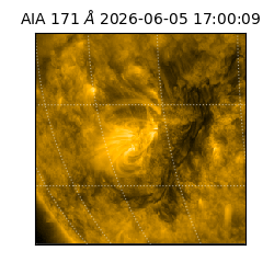 saia - 2026-06-05T17:00:09.349000