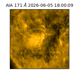 saia - 2026-06-05T18:00:09.349000