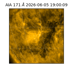 saia - 2026-06-05T19:00:09.349000