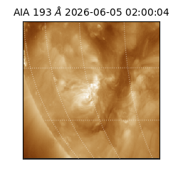 saia - 2026-06-05T02:00:04.843000